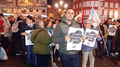 17-10-16 LumesNuncaMaisVilagarcia04.jpeg